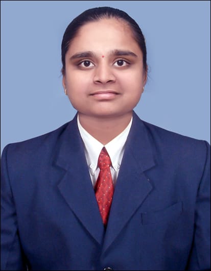 deepa lakkanavar